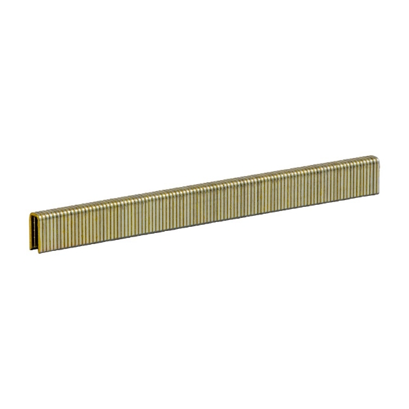 Afbeelding - https-www-ez-catalog-nl-Asset-230a20fe392049f6b9fcabd283812cae-ImageFullSize-840112-2-jpg